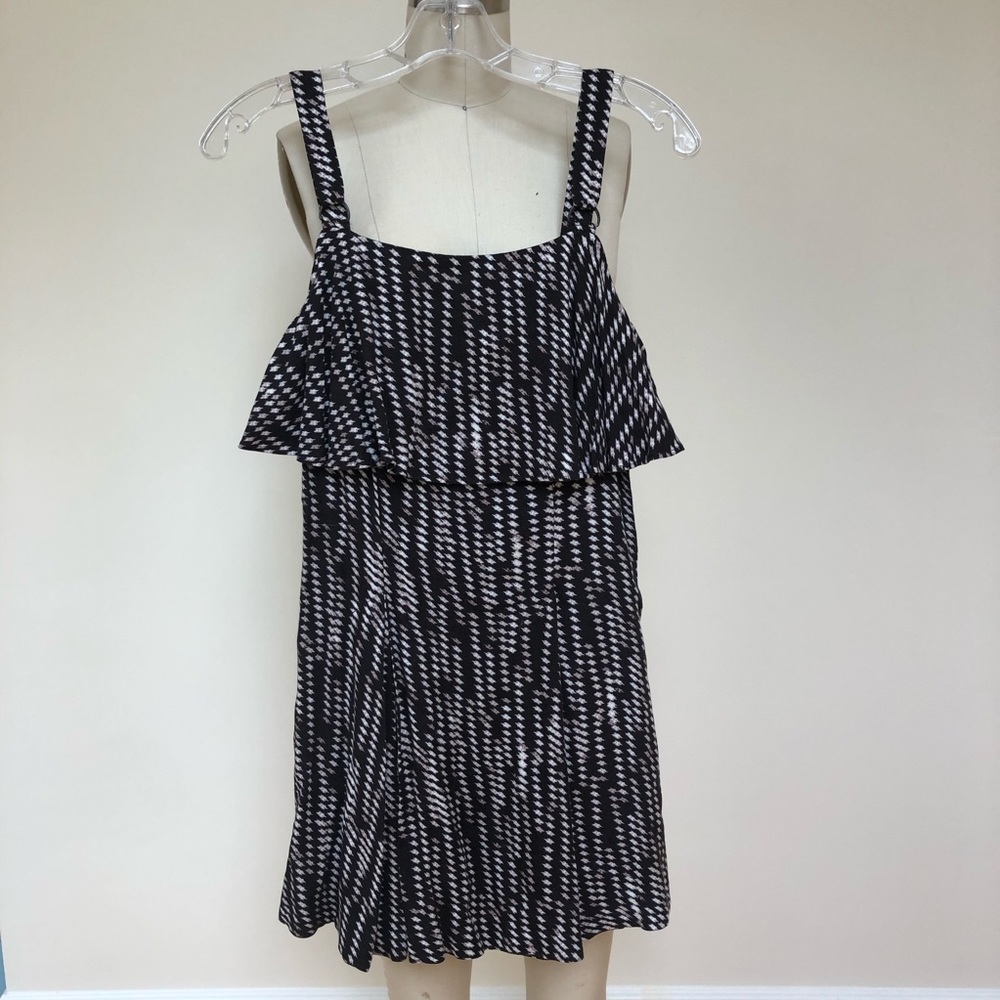 NWT Free People Dress